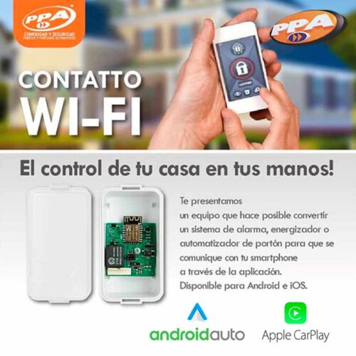 Contatto_WiFi_04 Contatto_WiFi_04
