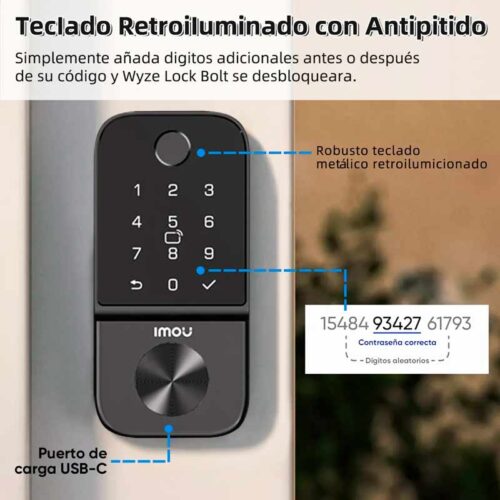Cubo1_03 Cubo1_03