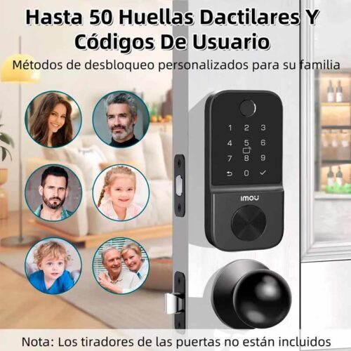 Cubo1_04 Cubo1_04