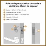 Cubo1_8