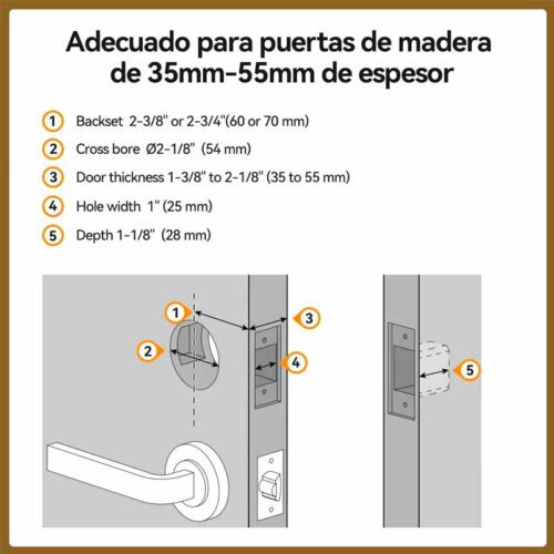 Cubo1_8 Cubo1_08