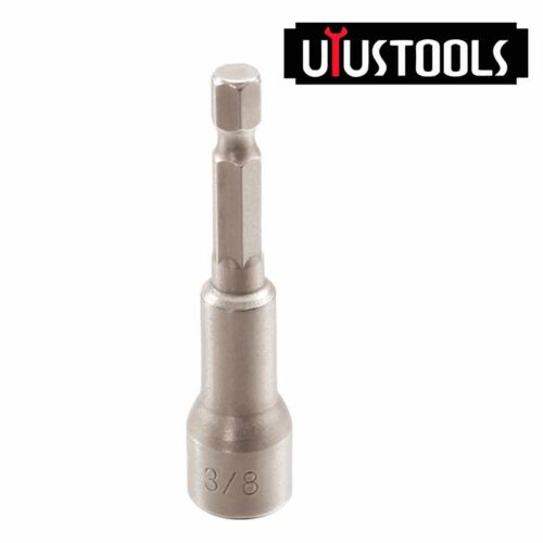 DAG308U_01 DAG308U_01