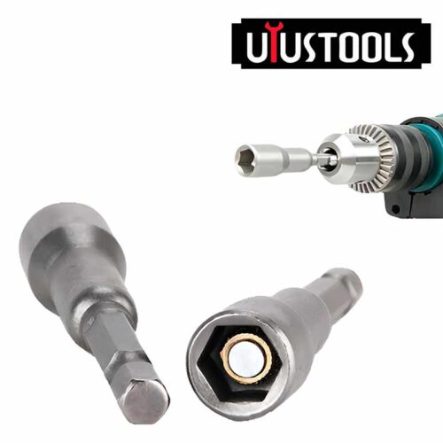 DAG308U_02 DAG308U_02