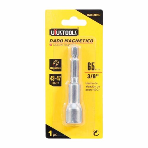 DAG308U_03 DAG308U_03