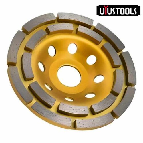 DDP115D_01 DDP115D_01