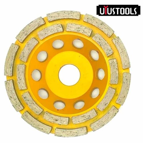 DDP115D_02 DDP115D_02