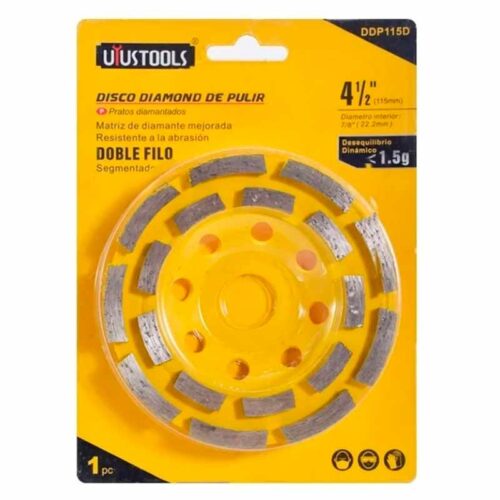 DDP115D_03 DDP115D_03