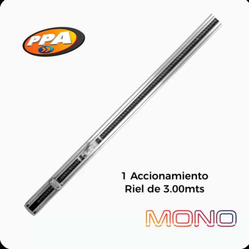 DF_Predial_400_02 DF_Predial_400_02