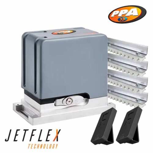 DZ_CUBE_650_Jetflex_01 DZ_CUBE_650_Jetflex_01