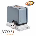 DZ_CUBE_650_Jetflex_02