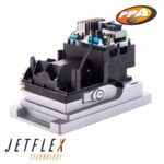 DZ_CUBE_650_Jetflex_03