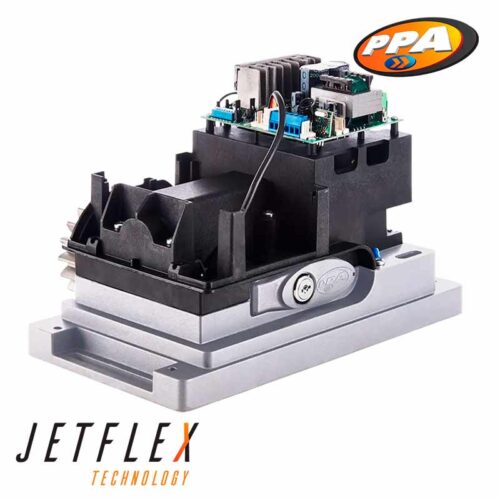 DZ_CUBE_650_Jetflex_03 DZ_CUBE_650_Jetflex_03