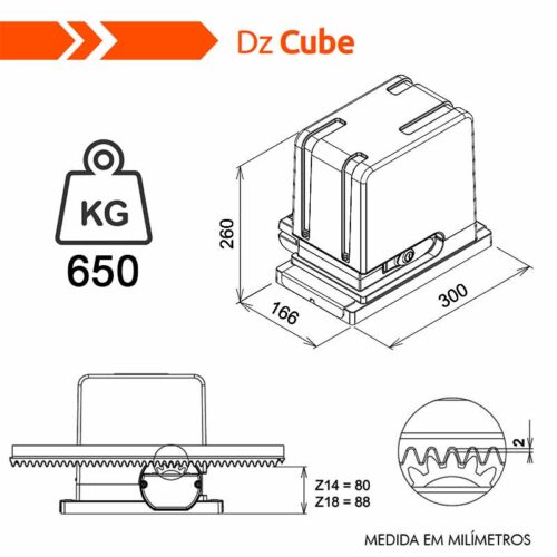 DZ_CUBE_650_Jetflex_04 DZ_CUBE_650_Jetflex_04