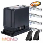 DZ_CUBE_850_-Jetflex_Brush_01