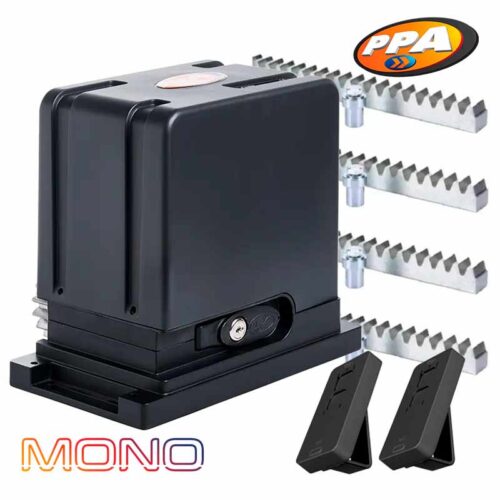 DZ_CUBE_850_-Jetflex_Brush_01 DZ_CUBE_850_-Jetflex_Brush_01-acero