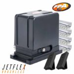 DZ_CUBE_850_Jetflex_Brush_01