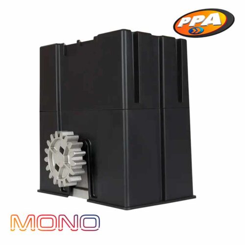 DZ_Ind_Mono_1000_02 DZ_Ind_Mono_1000_02