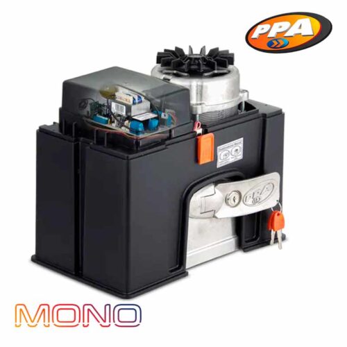 DZ_Ind_Mono_1000_03 DZ_Ind_Mono_1000_03