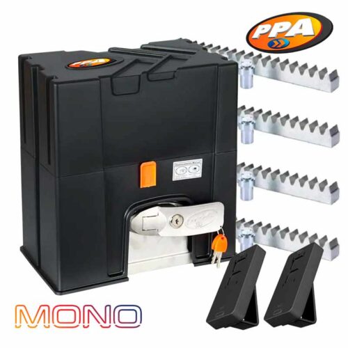 DZ_Ind_Mono_2000_01_M DZ_Ind_Mono_2000_01_M