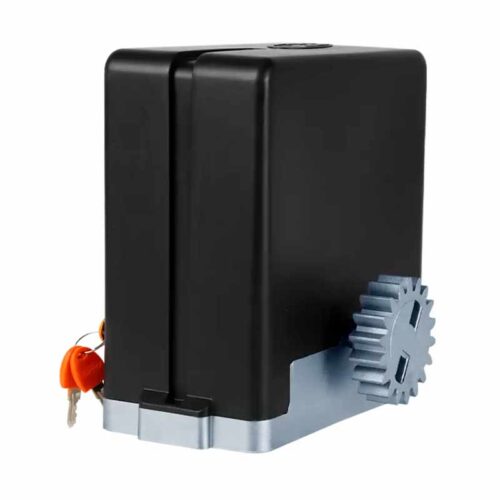 DZ_STARK_500_legero_05 DZ_STARK_500_legero_04