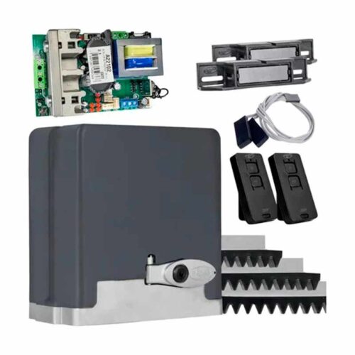 DZ_STARK_Jet_01 DZ_STARK_Jet_01