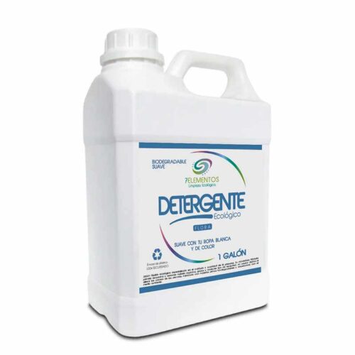 Detergente1 Detergente1