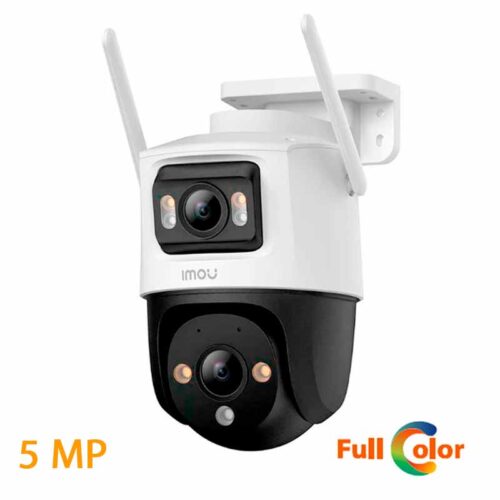 Dual-10M0WED_01 Dual-10M0WED_01