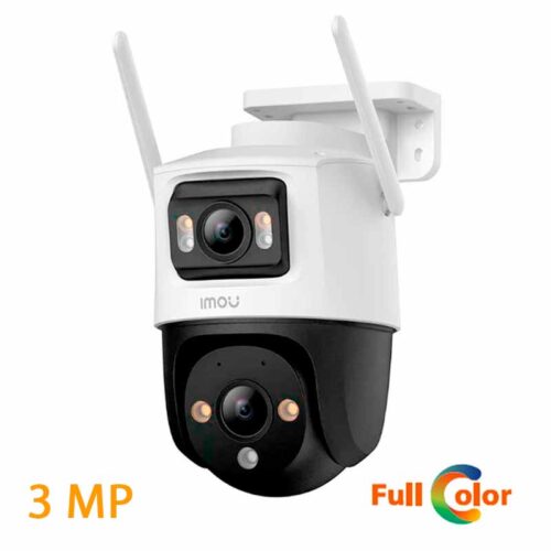 Dual-8M0WED_01 Dual-8M0WED_01