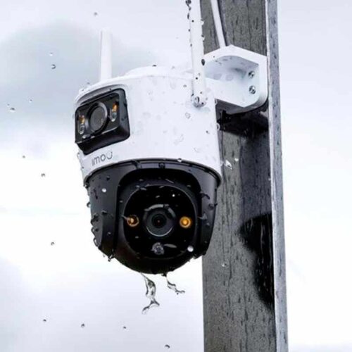 Dual-8M0WED_04 Dual-8M0WED_04