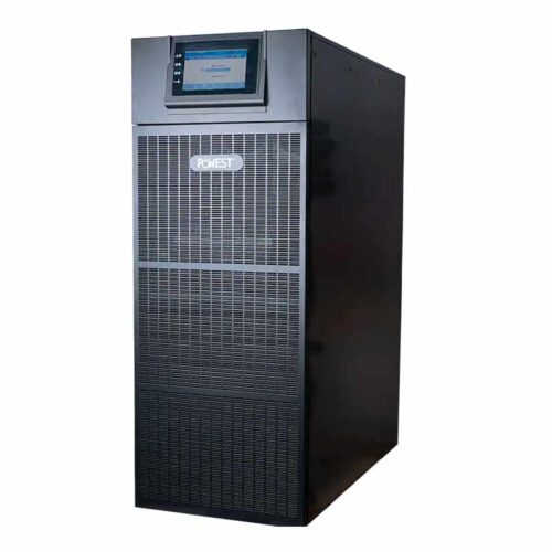 EA9900_100KVA_01 EA9900_100KVA_01