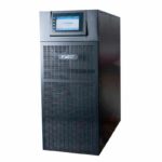 EA9900_30KVA_01