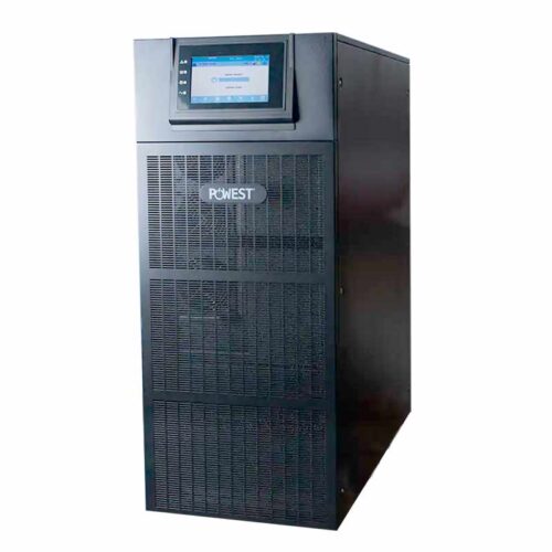 EA9900_40KVA_01 EA9900_40KVA_01