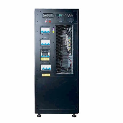 EA9900_40KVA_03 EA9900_40KVA_03