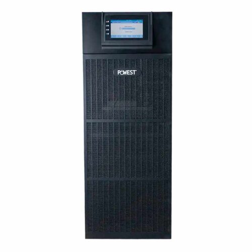 EA9900_80KVA_02 EA9900_80KVA_02