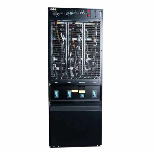 EA9900_80KVA_03 EA9900_80KVA_03