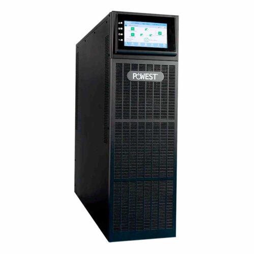 EA9910_10KVA_01 EA9910_10KVA_01