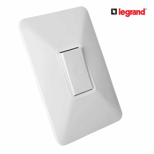 EL684020_01 EL684020_01