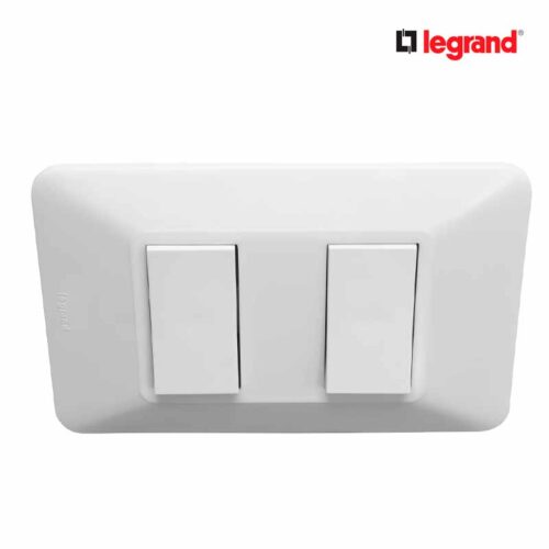 EL684022_02 EL684022_02