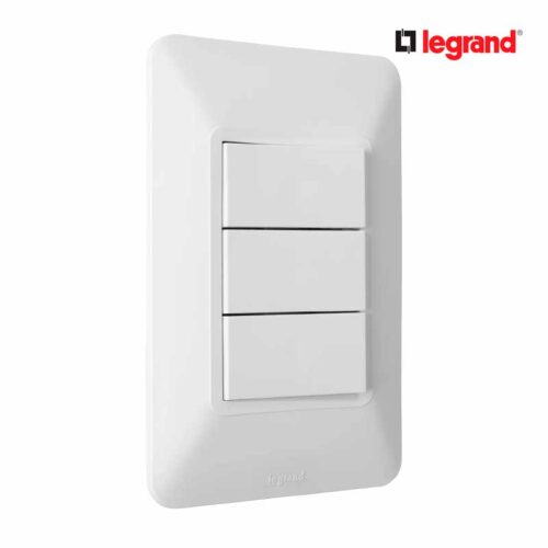 EL684023_02 EL684023_02