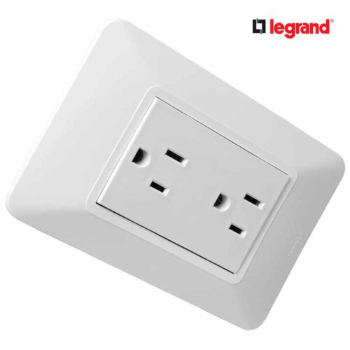 EL684033_02 EL684033_02