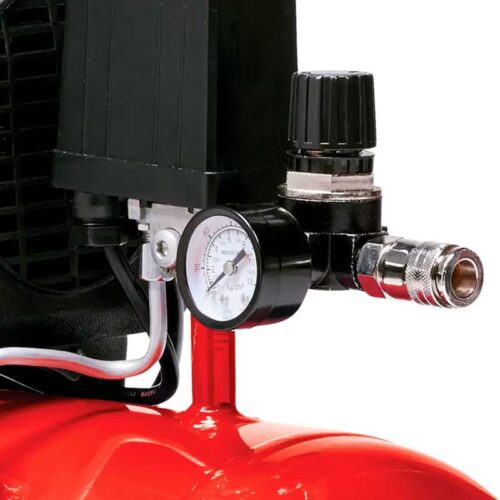 Einhell-TC-AC-190-24-8-EX02 Compresor Einhell TC-AC 190-24-8 EX