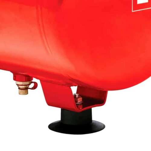 Einhell-TC-AC-190-24-8-EX03 Compresor Einhell TC-AC 190-24-8 EX