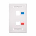 Faceplate-2-puertos_01