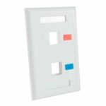 Faceplate-2-puertos_02