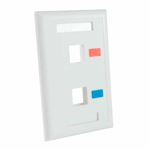 Faceplate-2-puertos_02 Faceplate-2-puertos_02