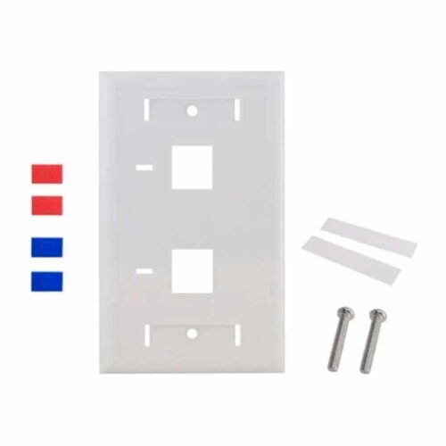 Faceplate-2-puertos_03 Faceplate-2-puertos_03