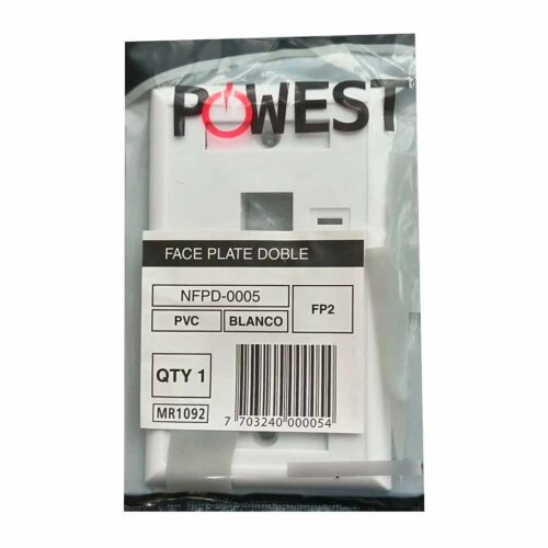 Faceplate-2-puertos_04 Faceplate-2-puertos_04