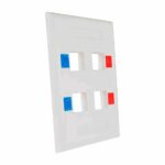 Faceplate-4-puertos_01