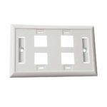 Faceplate-4-puertos_03