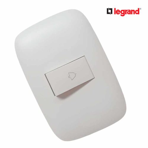 GL-040B_01 GL-040B_01